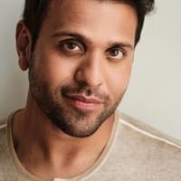 Peter Konerko Photography