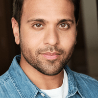 Peter Konerko Photography