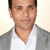 Peter Konerko Photography