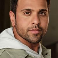 Peter Konerko Photography