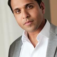 Peter Konerko Photography