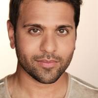 Peter Konerko Photography