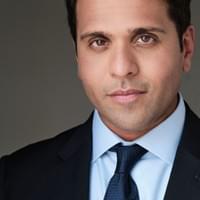 Peter Konerko Photography