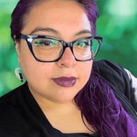 Tamara Stariwat Tamara Stariwat