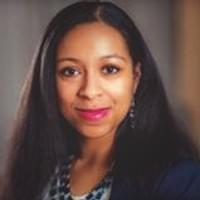 Bethany Graham Bethany Graham