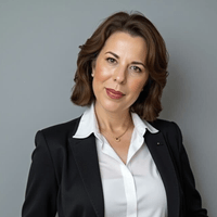 Regina Pasternak Regina Pasternak