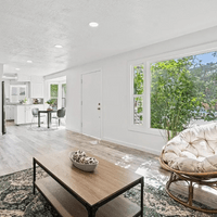 East St - Murray, UT East St - Murray, UT