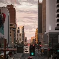 Phoenix, AZ Phoenix, AZ