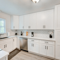 James St NW - Marietta, GA James St NW - Marietta, GA