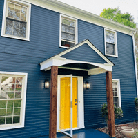 Bass Lane - Charlotte, NC Bass Lane - Charlotte, NC