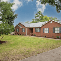 Rock Quarry Road - Raleigh, NC Rock Quarry Road - Raleigh, NC