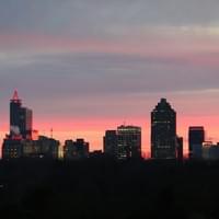 Raleigh, NC Raleigh, NC