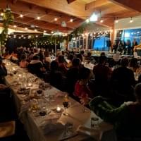 SendIt Revelstoke SendIt Revelstoke