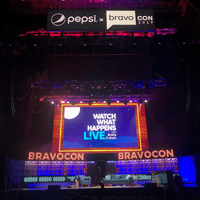 BRAVOCON