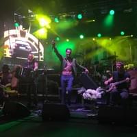 CBGB Music Festival  CBGB Music Festival