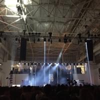 VICE 20th Anniversary Party VICE 20th Anniversary Party