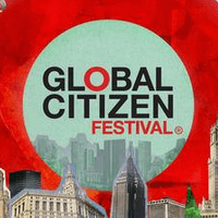 Global Poverty Project Global Poverty Project