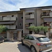 POST LAVORI POST LAVORI