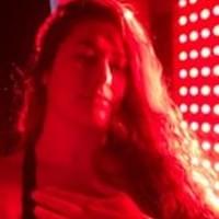 Red Light Therapy Session Red Light Therapy Session