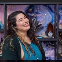 Monnique Monnique