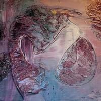 N°750 - LES EMBRYONS DE VIE N°750 - LES EMBRYONS DE VIE