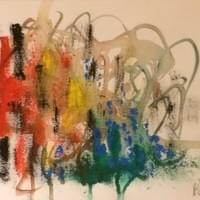 N°118 - FUSION ET MAGMA N°118 - FUSION ET MAGMA