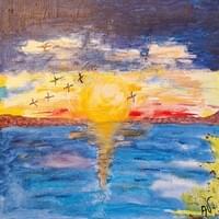 N° 728 - TENDRESSE N° 728 - TENDRESSE