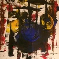 N°137 LE SENS DES CHOSES N°137 LE SENS DES CHOSES