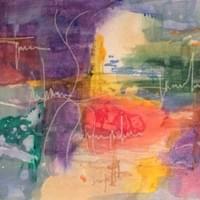 150 BIS ONDE DE FORME 150 BIS ONDE DE FORME