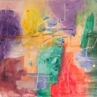 150 TER ONDES DE FORMES 150 TER ONDES DE FORMES