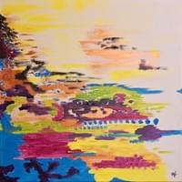 N°694 - NOTRE CHEMIN DE VIE N°694 - NOTRE CHEMIN DE VIE