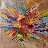 N°855 - L'AMOUR-MOTEUR N°855 - L'AMOUR-MOTEUR