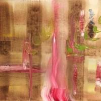 N° 217 SEVE SYLVESTRE N° 217 SEVE SYLVESTRE