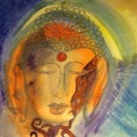 N° 379 - SAGESSE 2 - "JE suis lui qui est moi" N° 379 - SAGESSE 2 - "JE suis lui qui est moi"