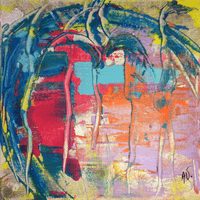 N° 398 - NOUVELLE NAISSANCE - "Lorsqu'une difficulté se présente, le sage se réjouit" N° 398 - NOUVELLE NAISSANCE - "Lorsqu'une difficulté se présente, le sage se réjouit"