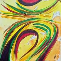 N°752 - MOUVEMENT ET TRANSFORMATION N°752 - MOUVEMENT ET TRANSFORMATION