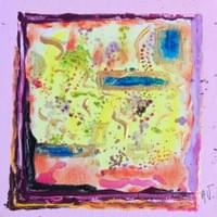 N° 329 ADAPTATION - "Aucun équilibre n'est statique, toutes énergies et toutes formes vibrent et changent, c'est le secret de notre capacité à nous adapter et à survivre" N° 329 ADAPTATION - "Aucun équilibre n'est statique, toutes énergies et toutes formes vibrent et changent, c'est le secret de notre capacité à nous adapter et à survivre"