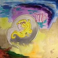 N° 554 - LA VIERGE et ses qualités N° 554 - LA VIERGE et ses qualités