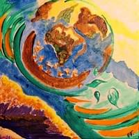 N°743 - TRANSFORMATION N°743 - TRANSFORMATION