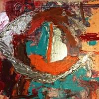 N° 397 - DE L'OMBRE A LA LUMIERE - "Lorsque tu cotoies l'ombre, tu cherches la lumière" N° 397 - DE L'OMBRE A LA LUMIERE - "Lorsque tu cotoies l'ombre, tu cherches la lumière"