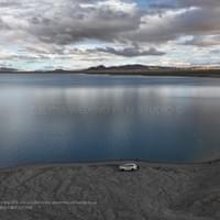 湖 . Lake . L 湖 . Lake . L