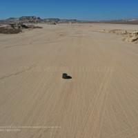 漠 . Desert . D 漠 . Desert . D