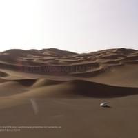 漠 . Desert . A 漠 . Desert . A