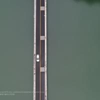 湖 . Lake . E 湖 . Lake . E