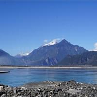 湖 . Lake . K 湖 . Lake . K