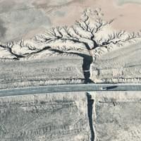 路 . Road (click) 路 . Road (click)