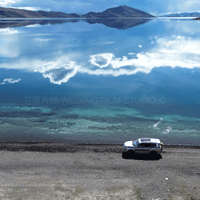 湖 . Lake . G 湖 . Lake . G