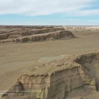 漠 . Desert . C 漠 . Desert . C