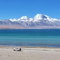 湖 . Lake . N 湖 . Lake . N