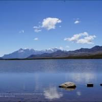 湖 . Lake . C 湖 . Lake . C